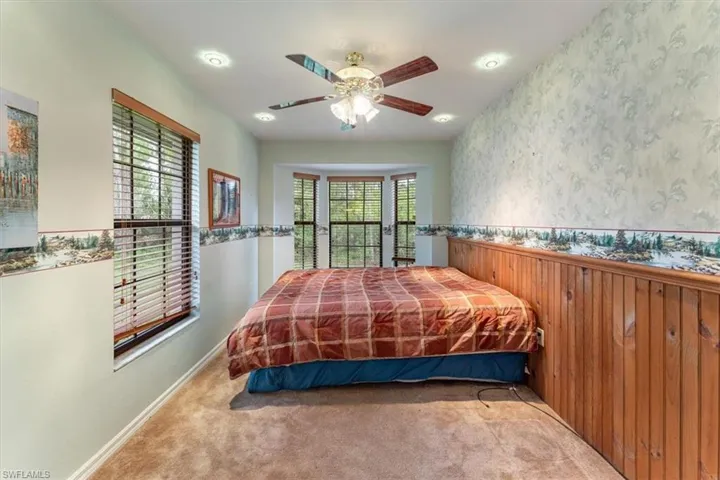 2905 10th Ave Se, Naples, Florida 34117