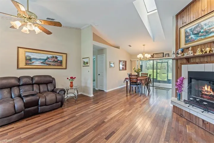 2905 10th Ave Se, Naples, Florida 34117