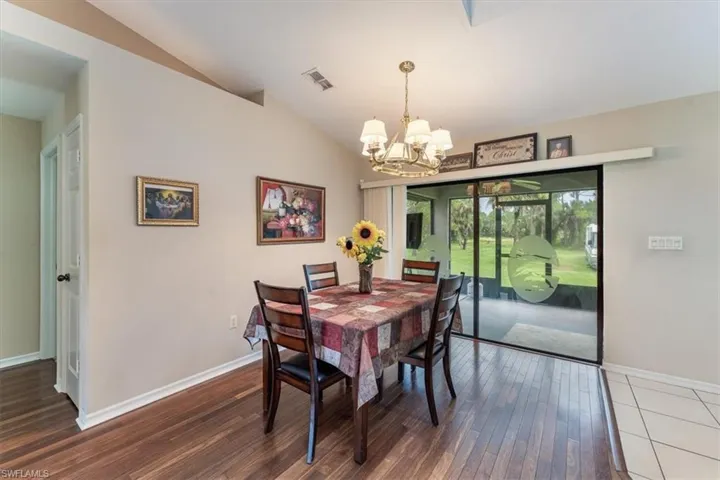 2905 10th Ave Se, Naples, Florida 34117