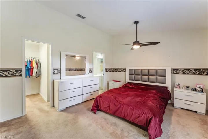 2905 10th Ave Se, Naples, Florida 34117