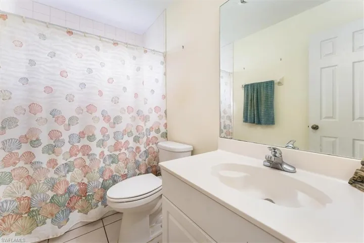 2905 10th Ave Se, Naples, Florida 34117