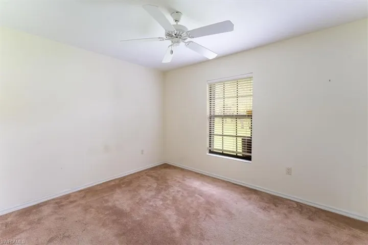 2905 10th Ave Se, Naples, Florida 34117