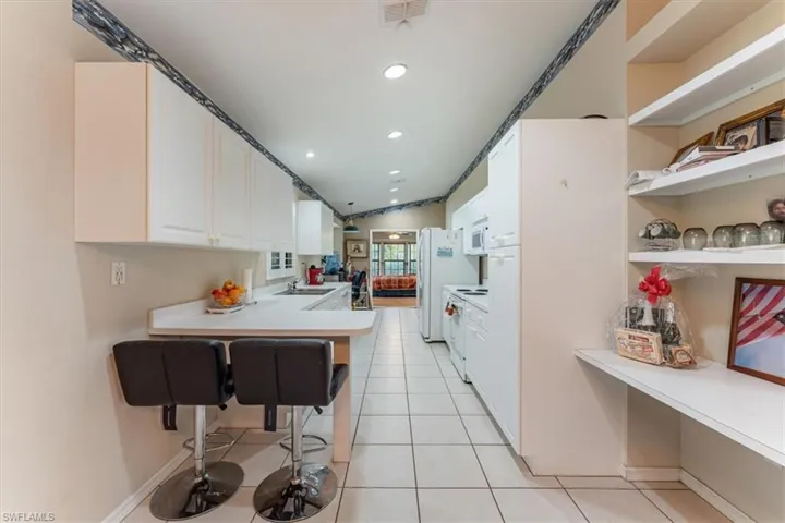 2905 10th Ave Se, Naples, Florida 34117