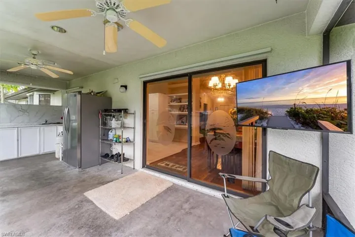 2905 10th Ave Se, Naples, Florida 34117