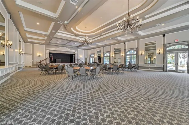 Clubroom !