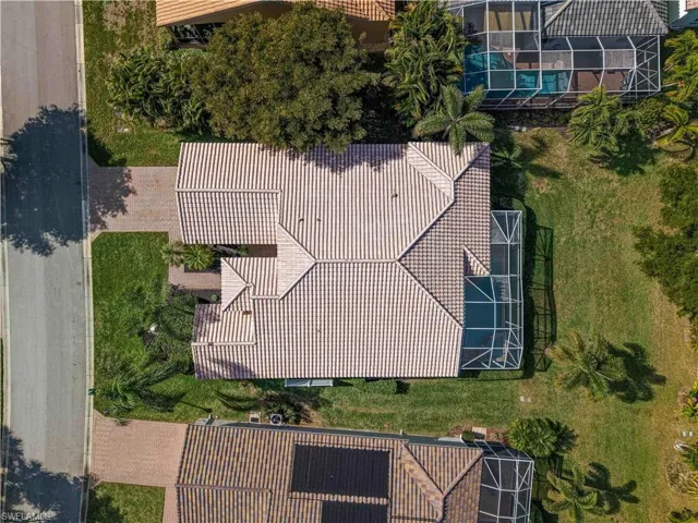 Whole House Generator System and propane tank Included !