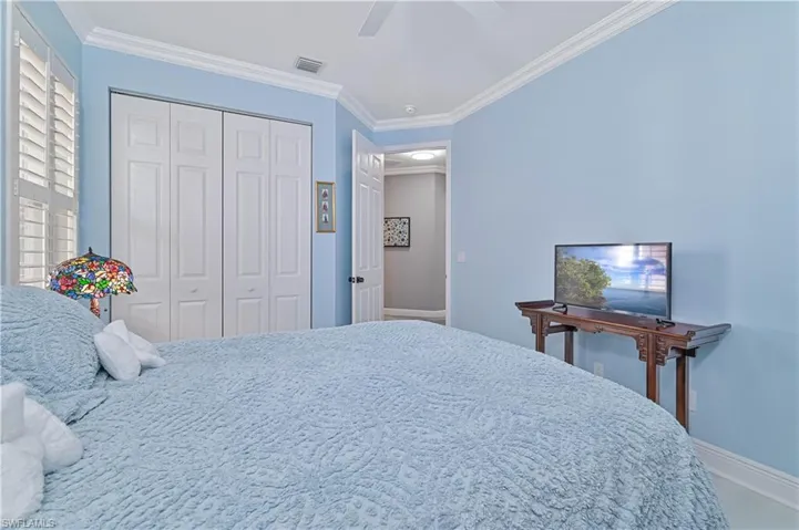 Bedroom #2 !