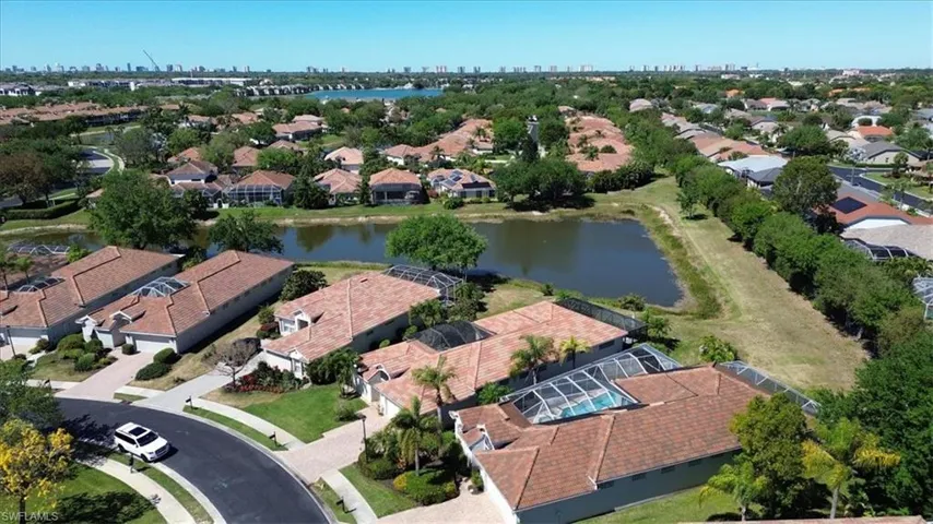 3351  Sandpiper  WAY, Naples, FL 34109