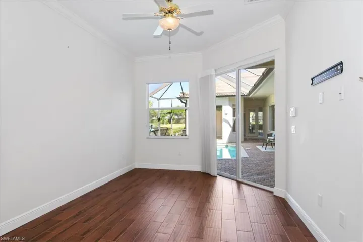 Casita