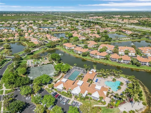 3351  Sandpiper  WAY, Naples, FL 34109