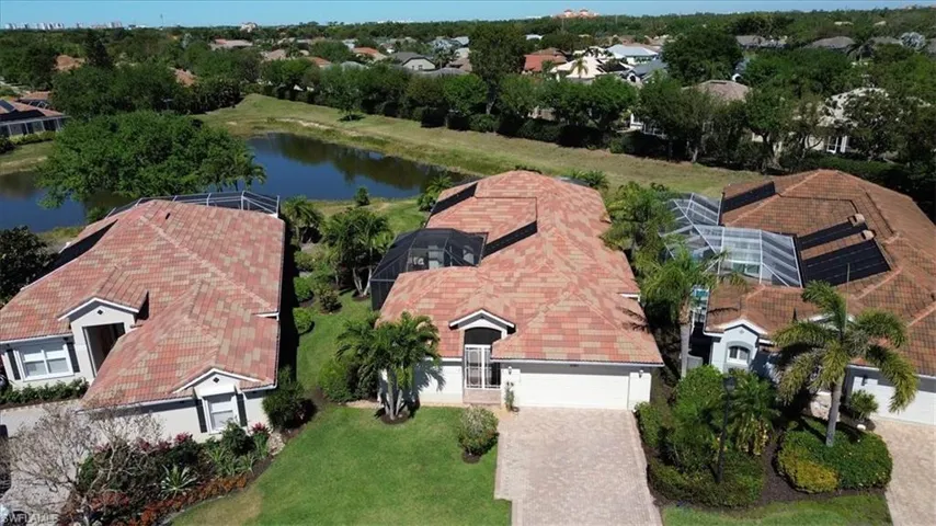 3351  Sandpiper  WAY, Naples, FL 34109