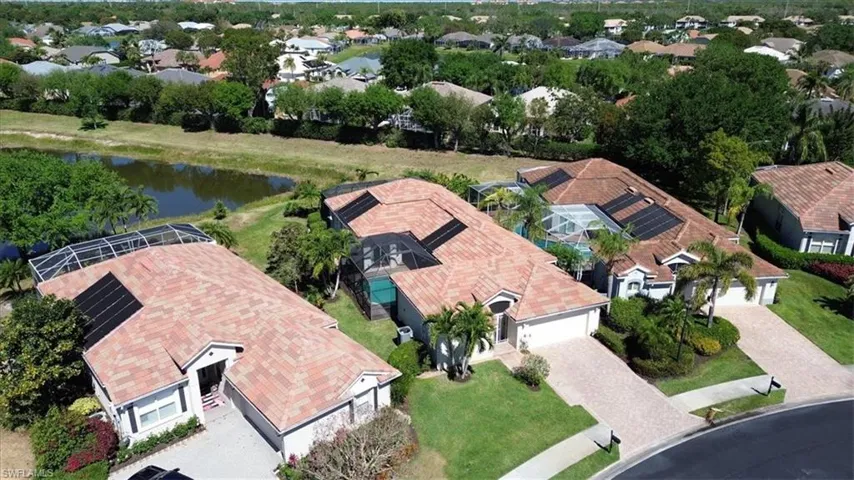 3351  Sandpiper  WAY, Naples, FL 34109