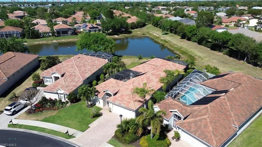 3351  Sandpiper  WAY, Naples, FL 34109