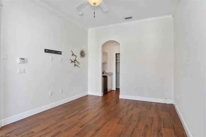 Casita