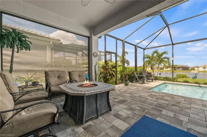 28350 Captiva Shell Loop, Bonita Springs Fl 34135