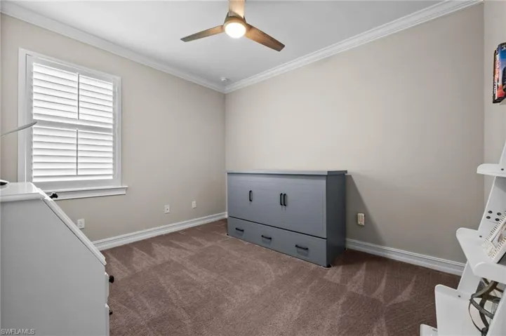 28350 Captiva Shell Loop, Bonita Springs Fl 34135