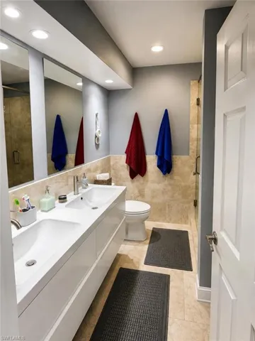 2124 41st Ter Sw, Naples, Florida 34116