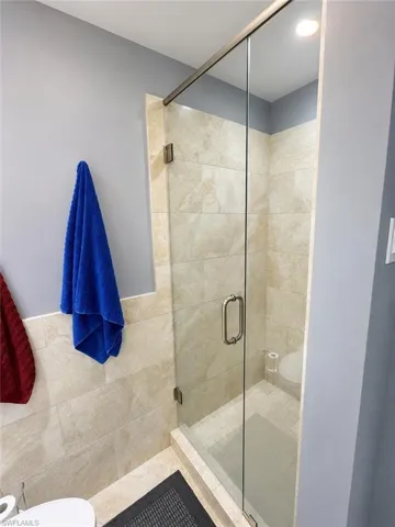 2124 41st Ter Sw, Naples, Florida 34116