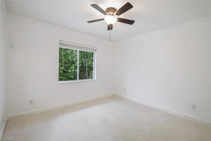 Guest bedroom #3