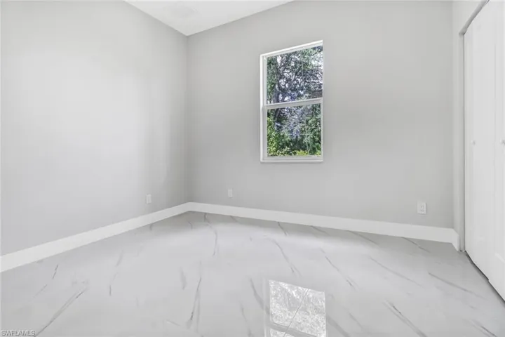 2816  2nd SW ST, Lehigh Acres, FL 33976