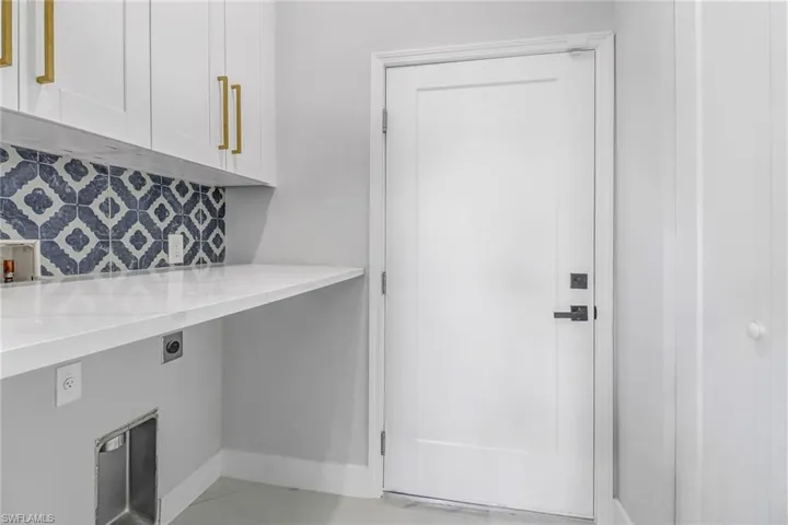2816  2nd SW ST, Lehigh Acres, FL 33976