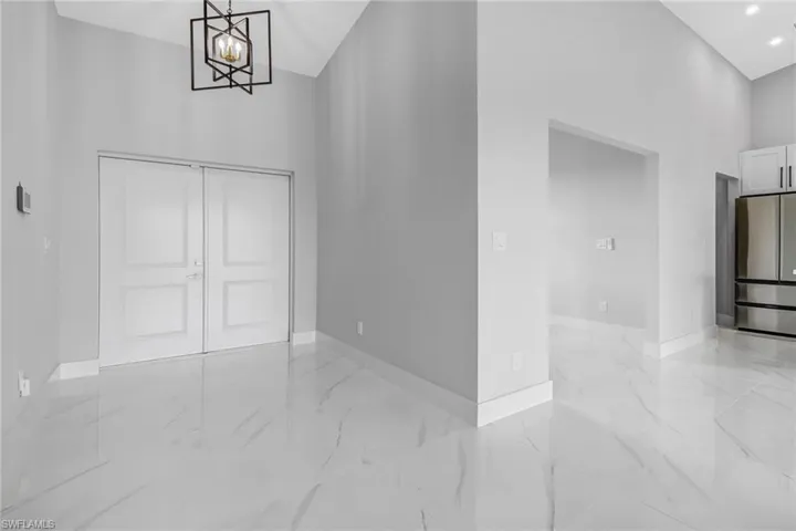 2816  2nd SW ST, Lehigh Acres, FL 33976