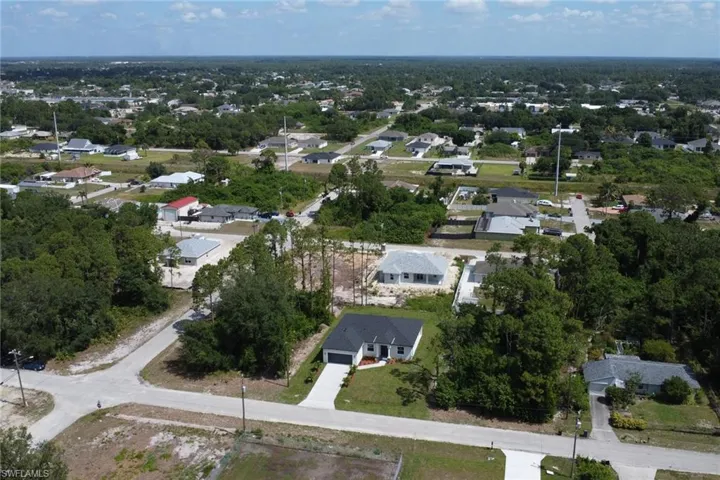 2816  2nd SW ST, Lehigh Acres, FL 33976