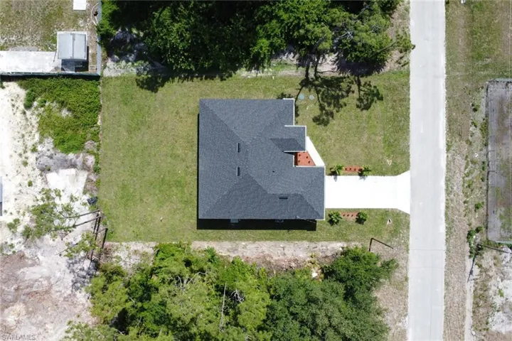 2816  2nd SW ST, Lehigh Acres, FL 33976