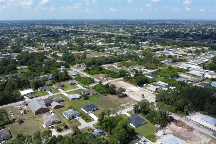 2816  2nd SW ST, Lehigh Acres, FL 33976