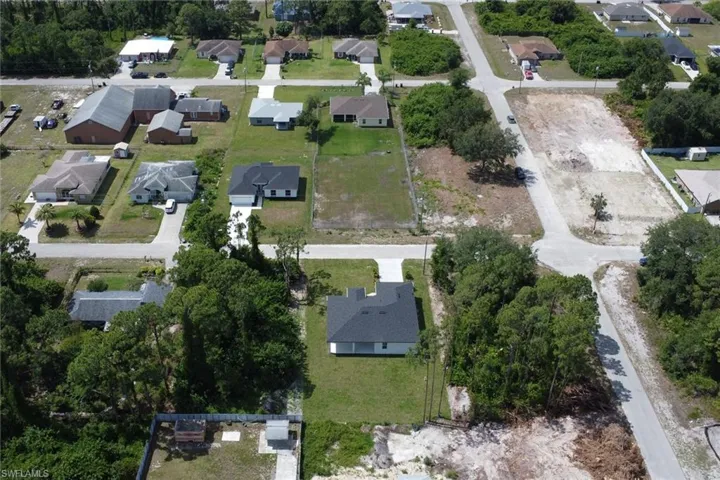 2816  2nd SW ST, Lehigh Acres, FL 33976