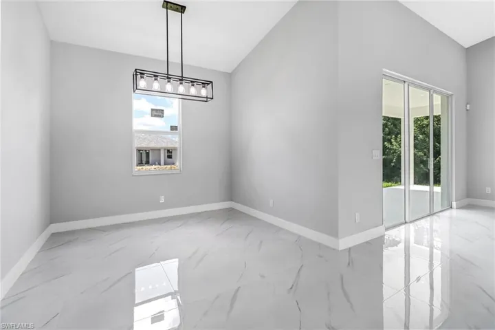 2816  2nd SW ST, Lehigh Acres, FL 33976
