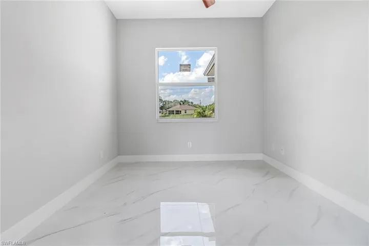 2816  2nd SW ST, Lehigh Acres, FL 33976