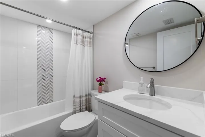 6672 Estero Blvd A108, Fort Myers Beach, Florida 33931
