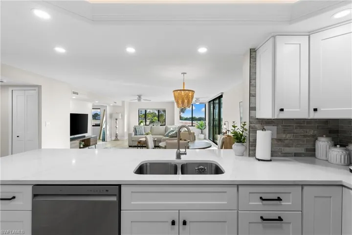 6672 Estero Blvd A108, Fort Myers Beach, Florida 33931