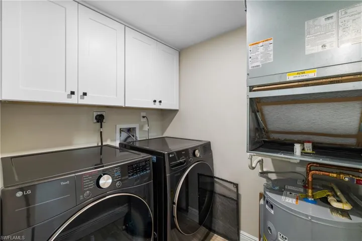 6672 Estero Blvd A108, Fort Myers Beach, Florida 33931