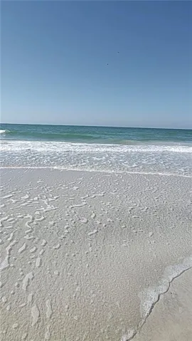 Paradise....