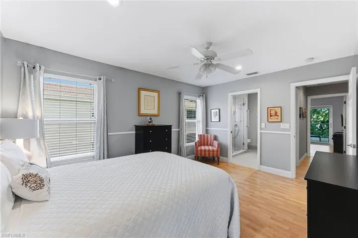 6835  Huntington Lakes  CIR, Naples, FL 34119