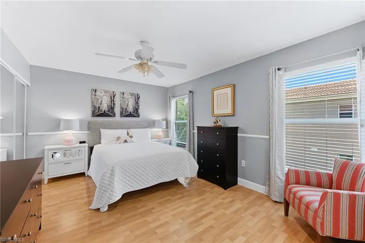6835  Huntington Lakes  CIR, Naples, FL 34119