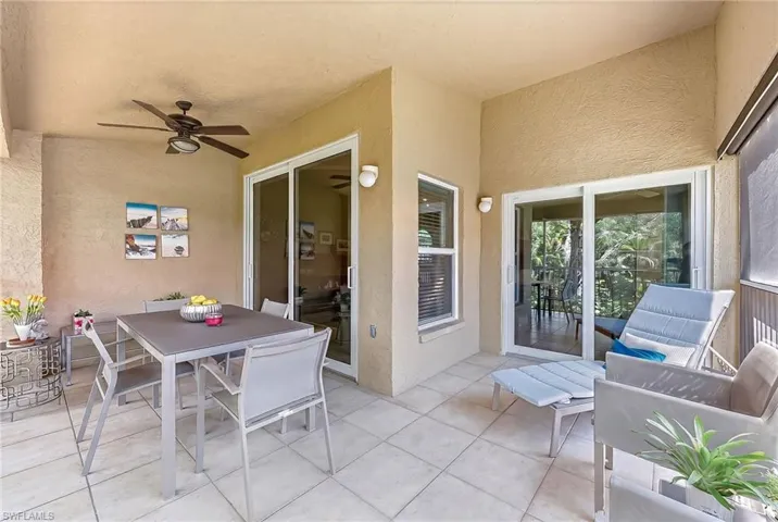 6835  Huntington Lakes  CIR, Naples, FL 34119