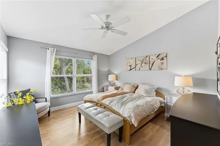 6835  Huntington Lakes  CIR, Naples, FL 34119