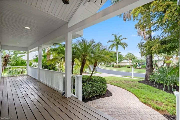 15555 Caloosa Creek Cir, Fort Myers, Florida 33908