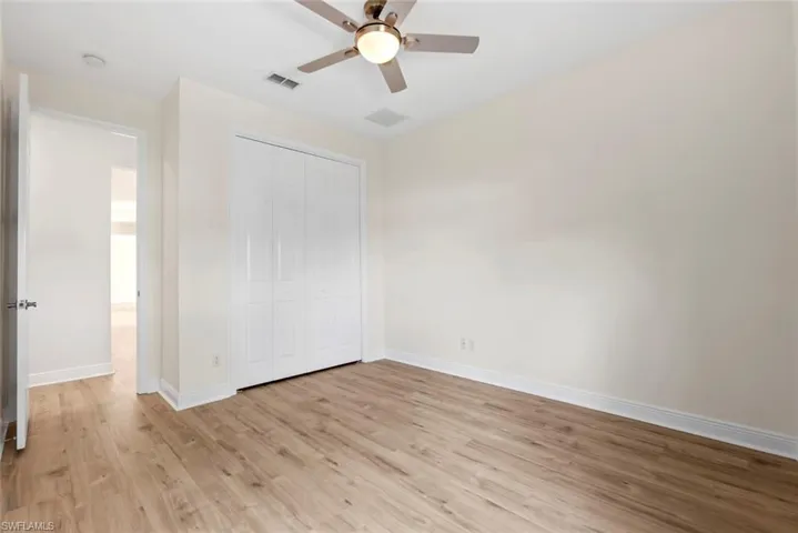 15555  Caloosa Creek  CIR, Fort Myers, FL 33908
