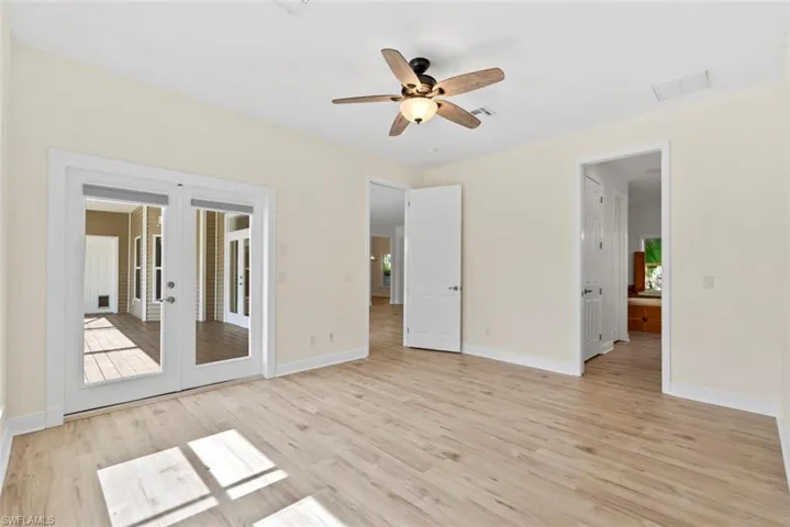 15555  Caloosa Creek  CIR, Fort Myers, FL 33908