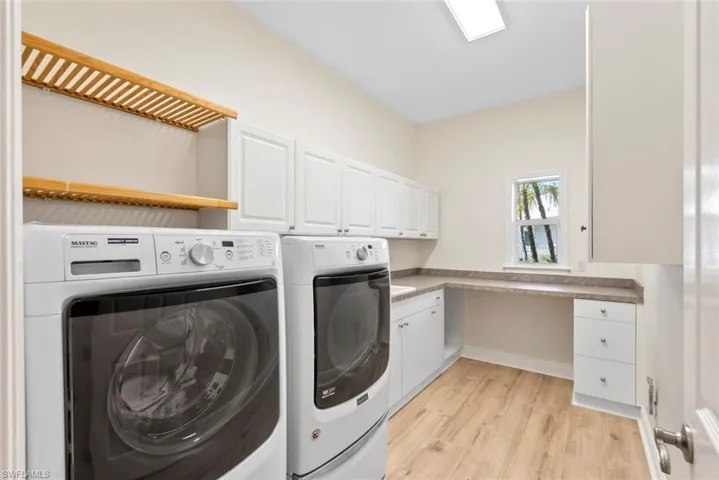 15555 Caloosa Creek Cir, Fort Myers, Florida 33908
