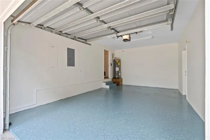 15555 Caloosa Creek Cir, Fort Myers, Florida 33908