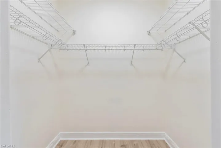 15555  Caloosa Creek  CIR, Fort Myers, FL 33908