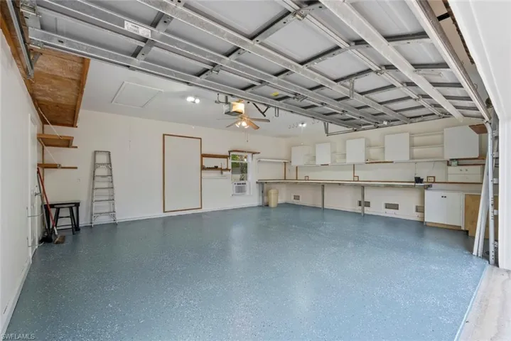 15555 Caloosa Creek Cir, Fort Myers, Florida 33908