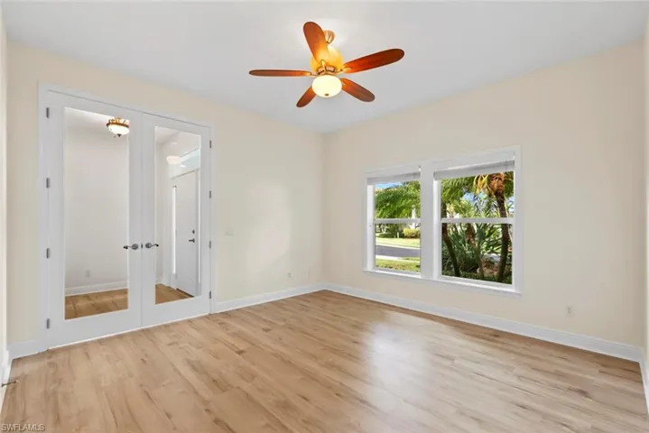 15555  Caloosa Creek  CIR, Fort Myers, FL 33908