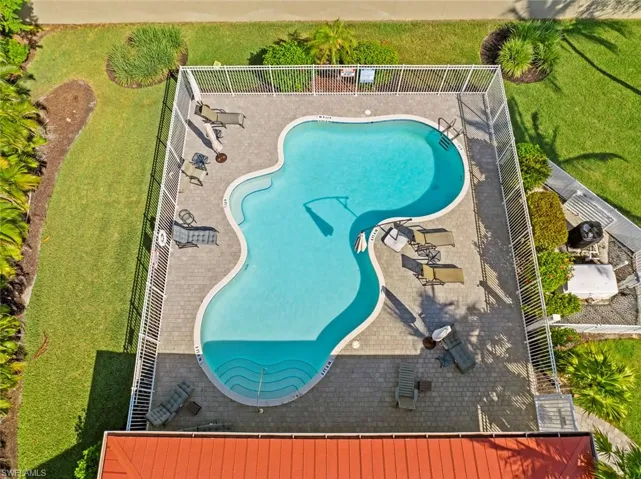 15555  Caloosa Creek  CIR, Fort Myers, FL 33908