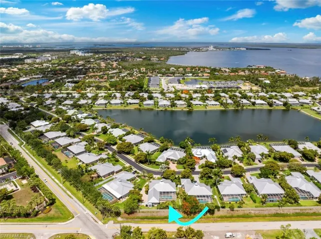 15555  Caloosa Creek  CIR, Fort Myers, FL 33908